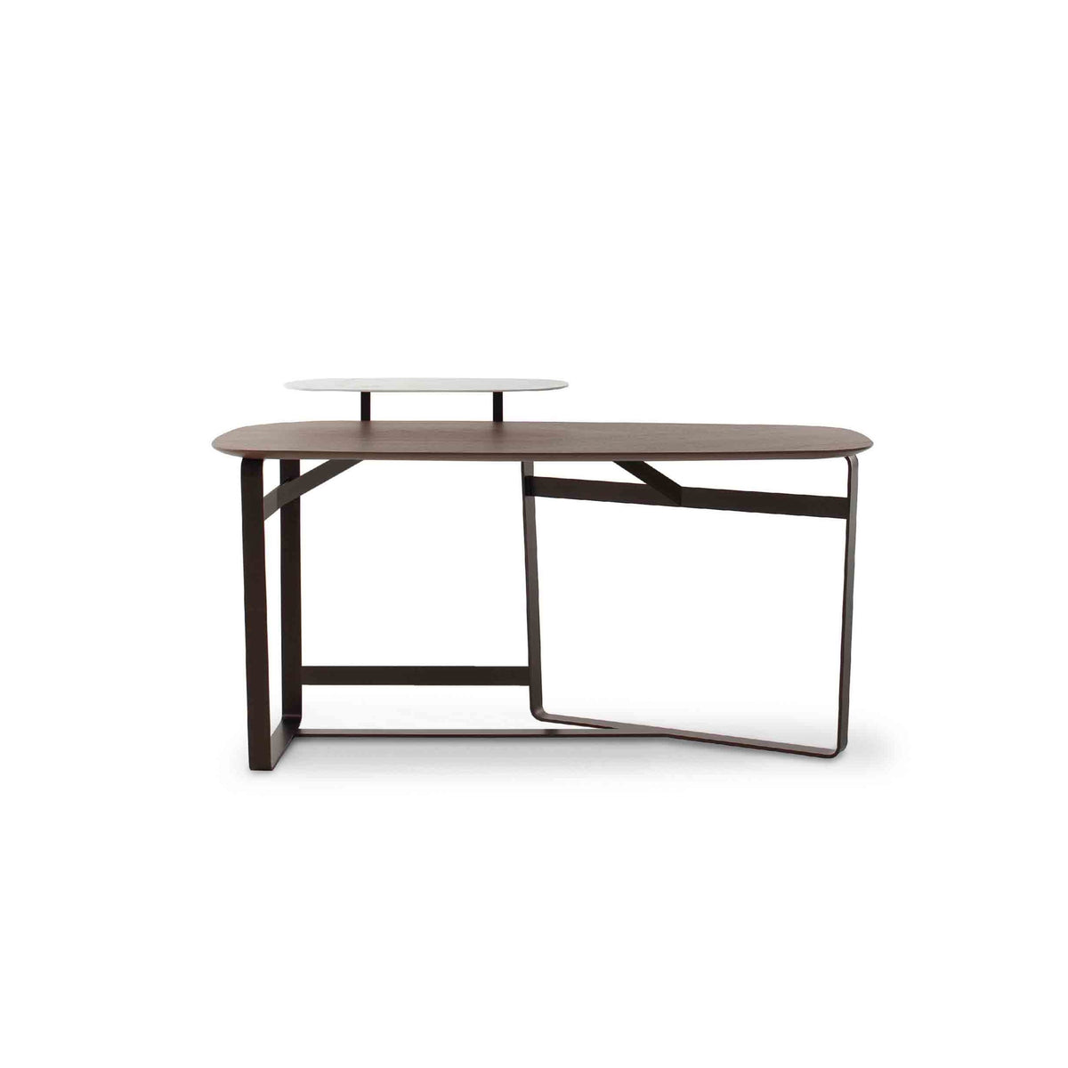 Bureau Gauss