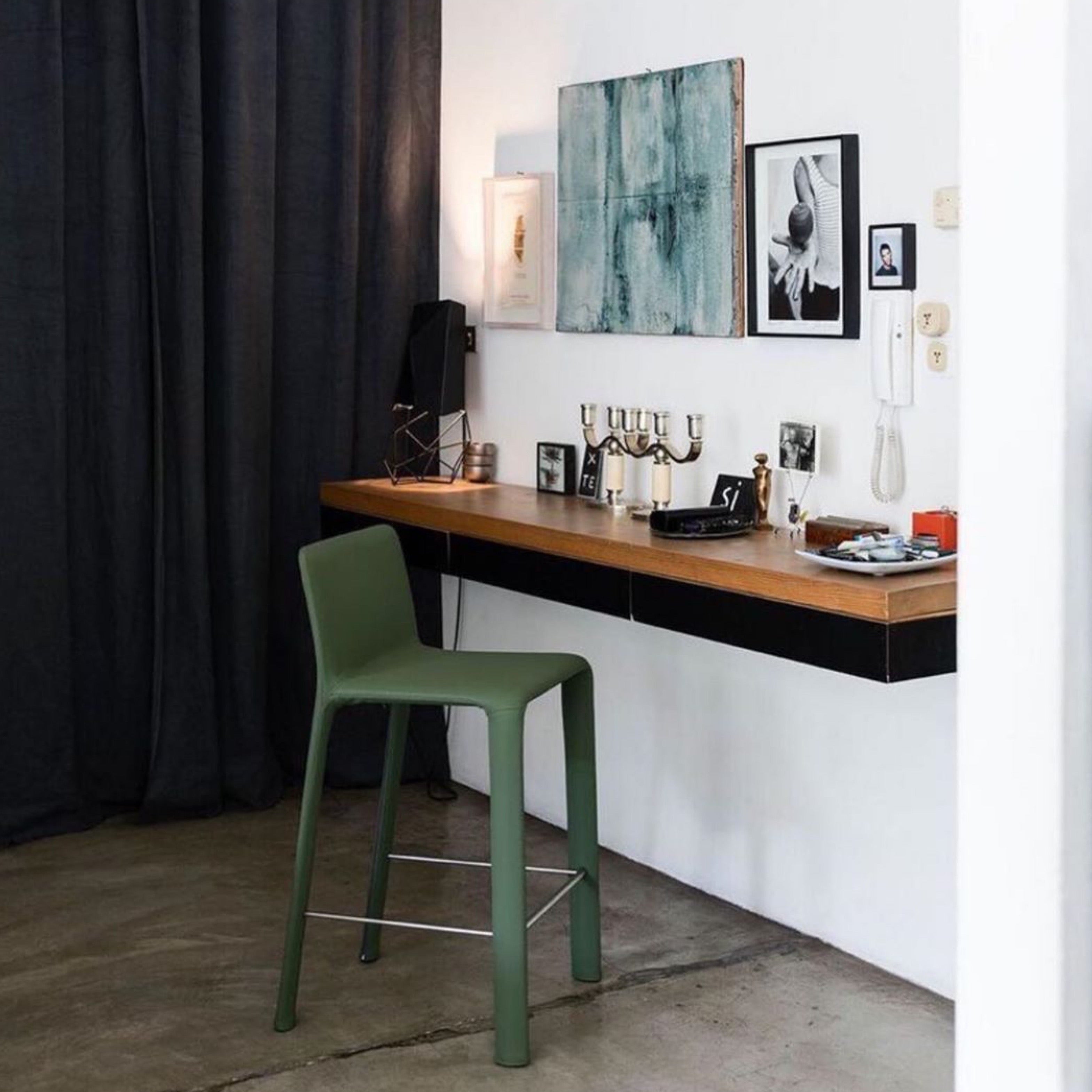 Joko Stool