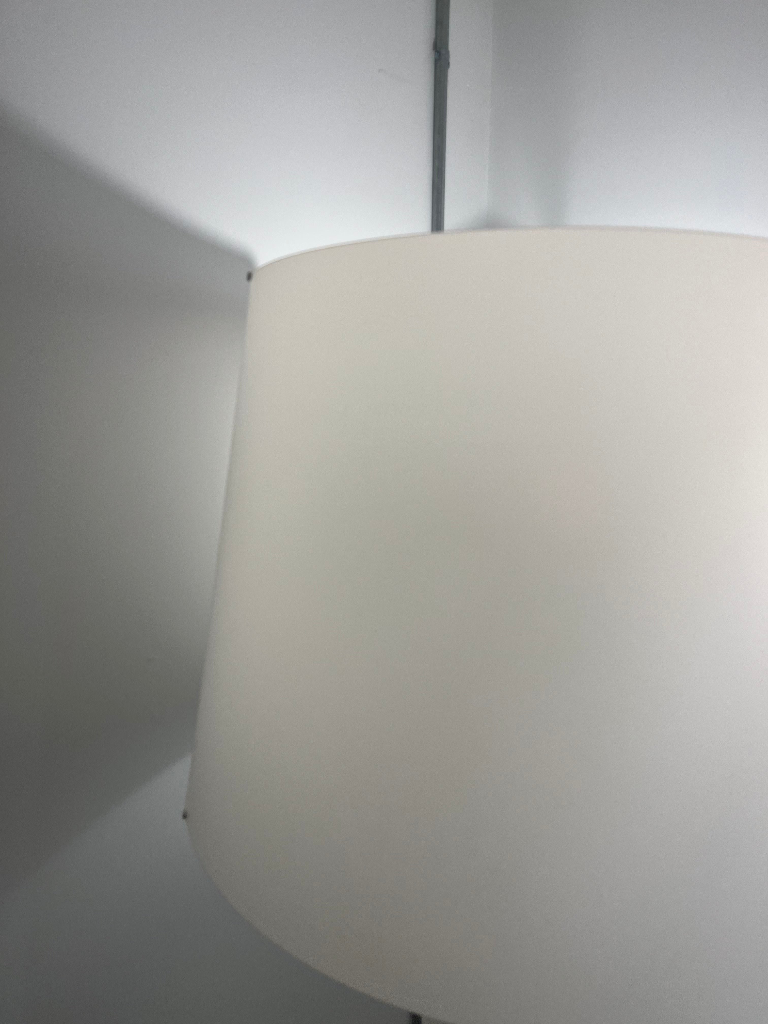 XXL Floor Lamp by Bonaldo
