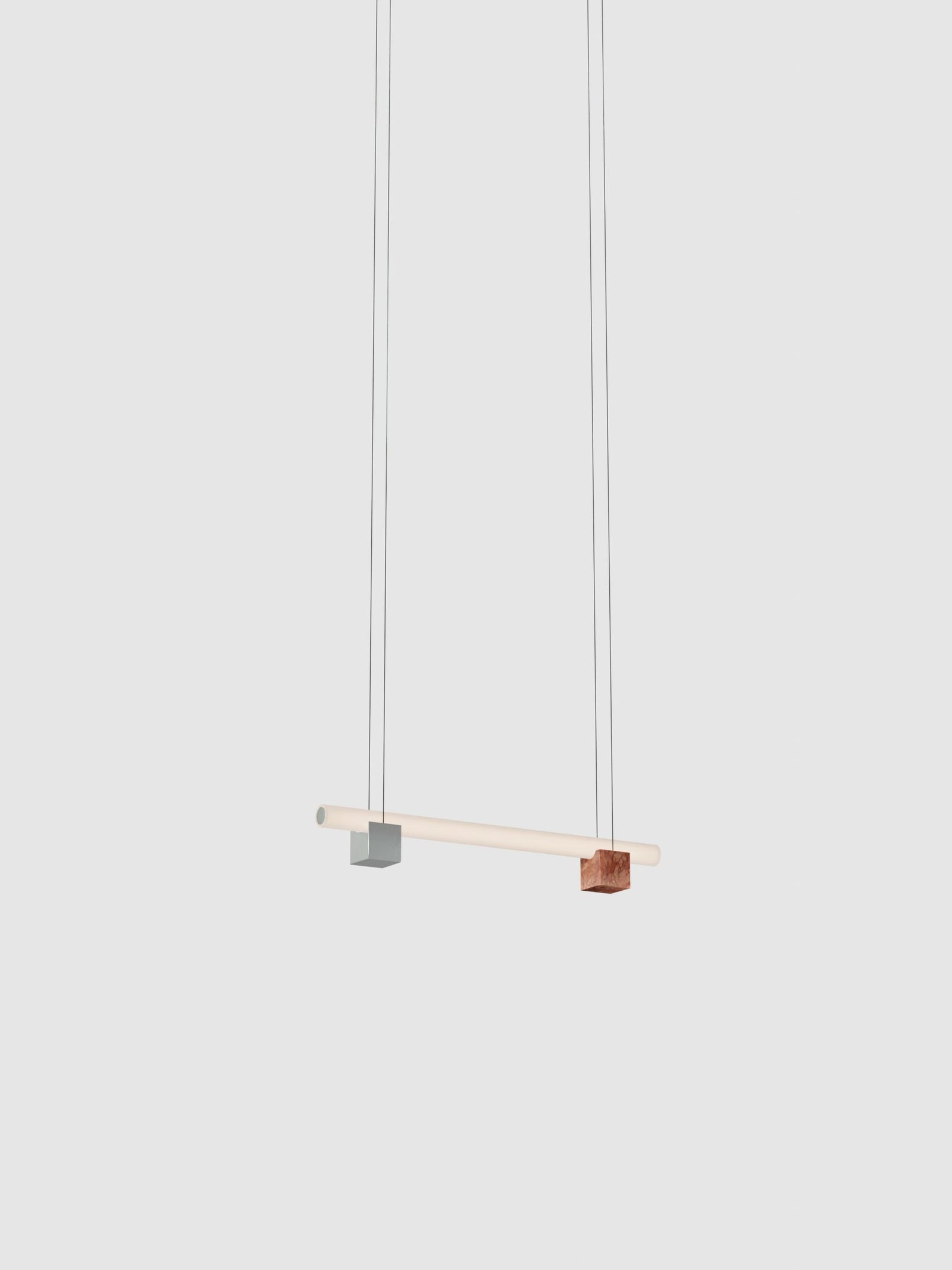 Allée 01A