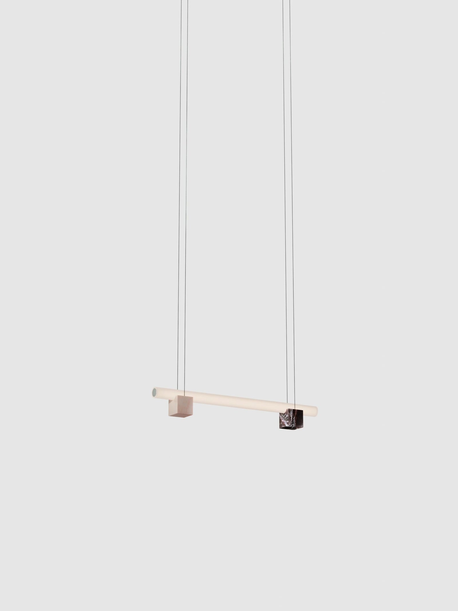 Allée 01A