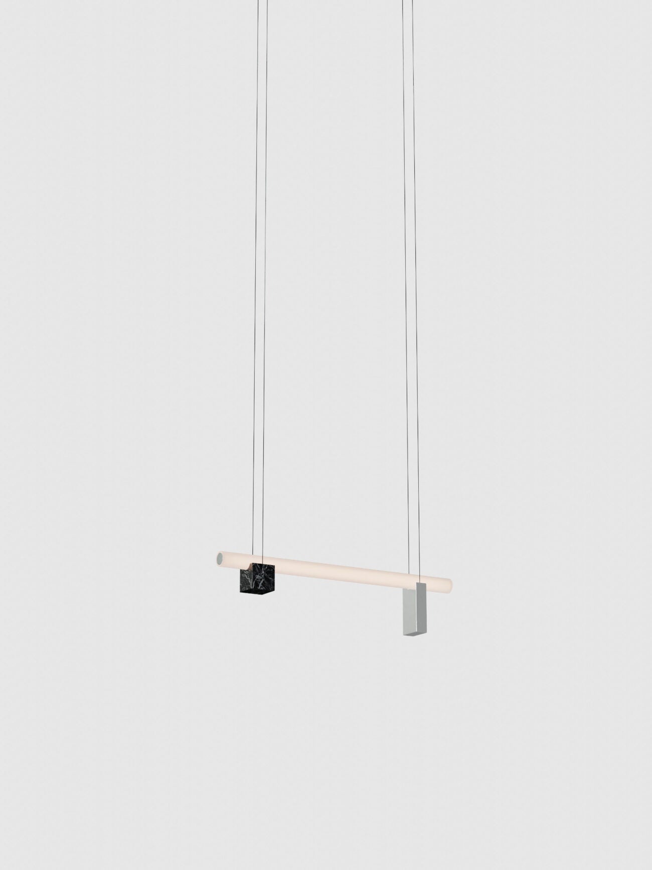 Allée 01B