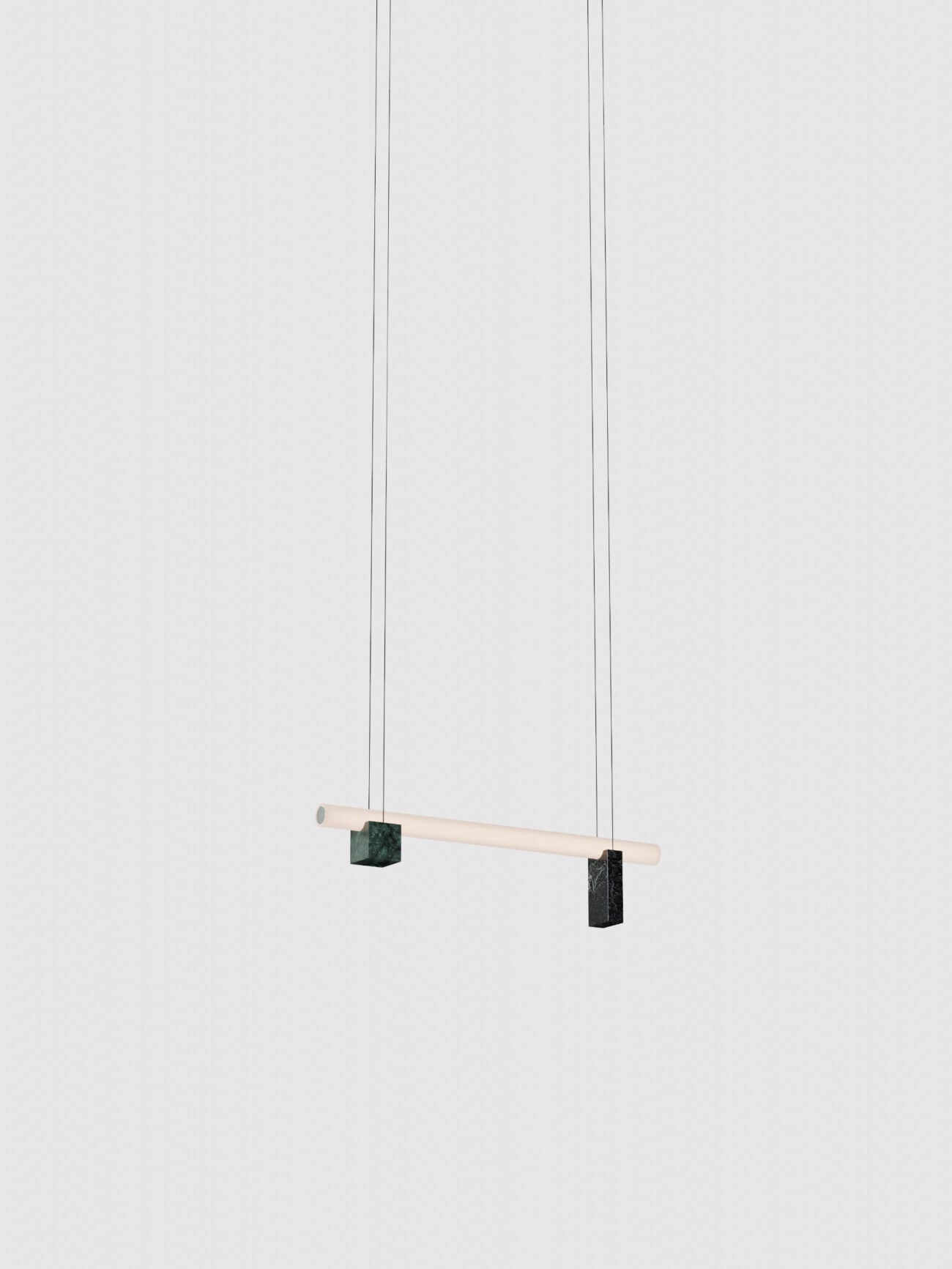 Allée 01B