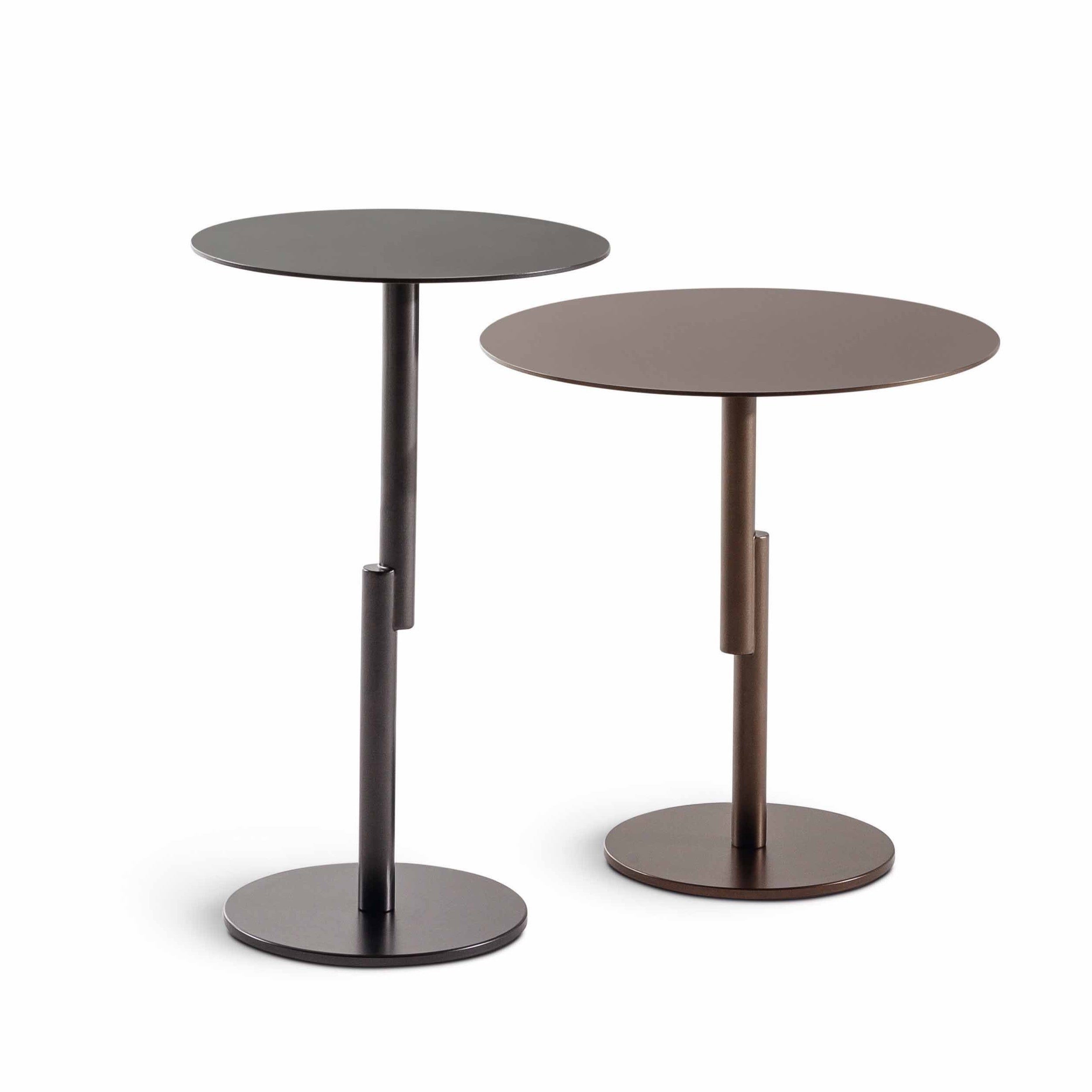 Innesti Side Table
