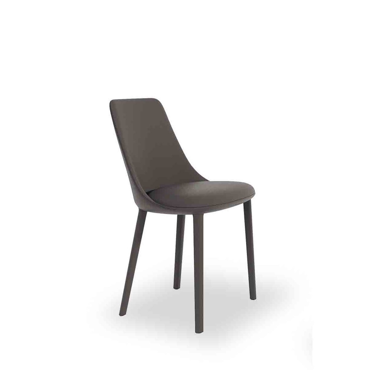 Itala, Itala Si, Itala W, Miss Itala Chair