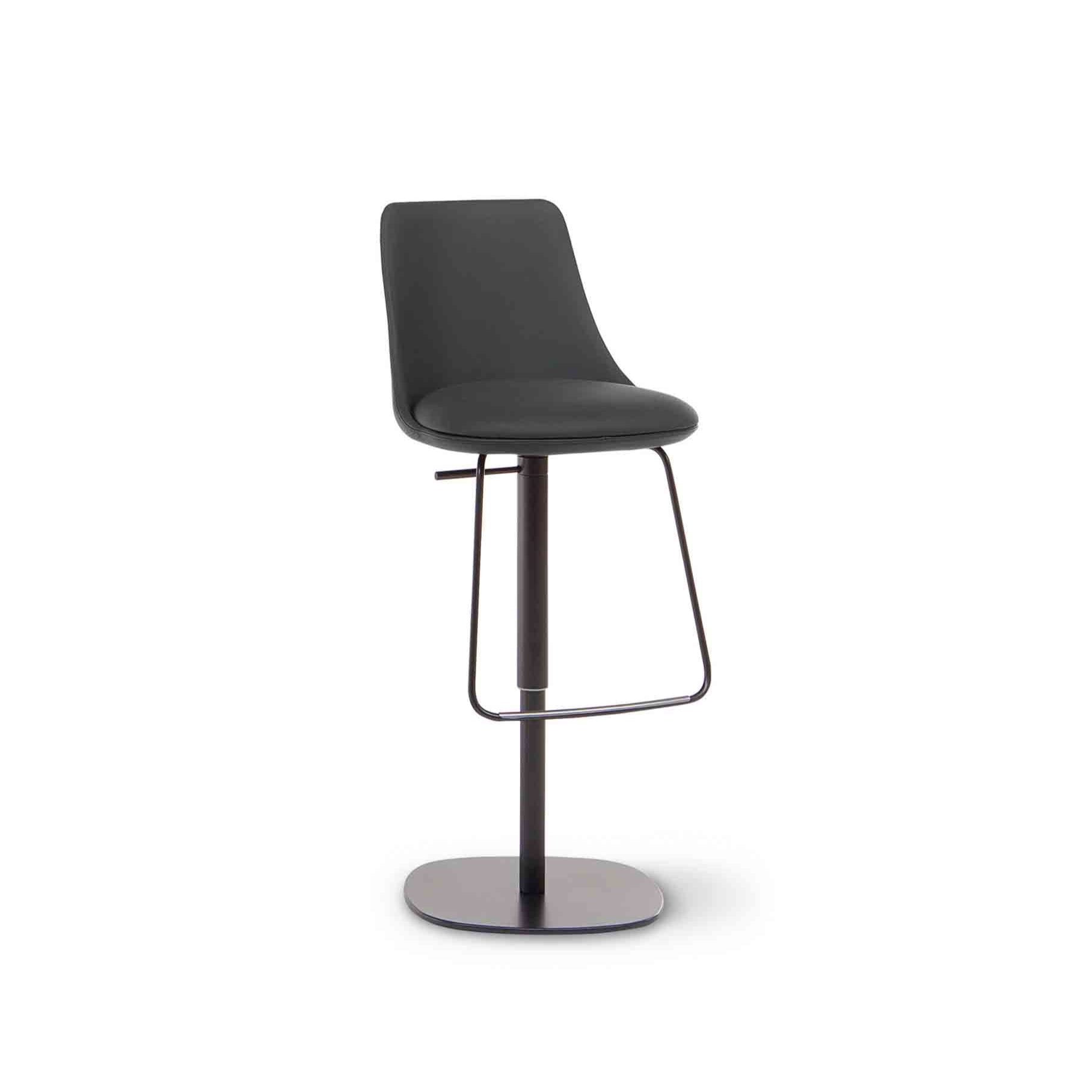 Itala Too Stool