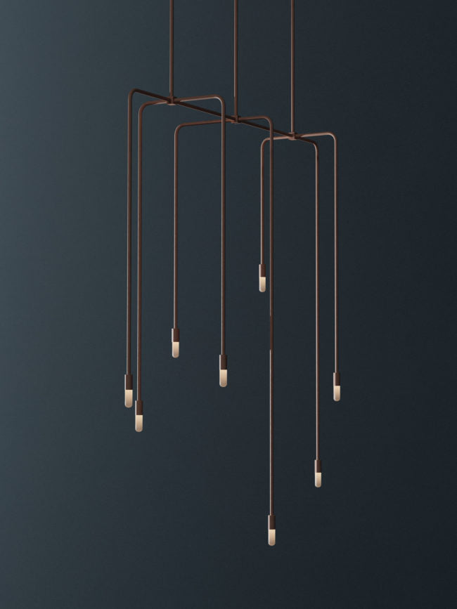 Beaubien Atelier 01