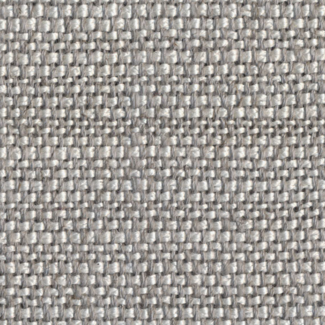 Canapé modulaire Infini