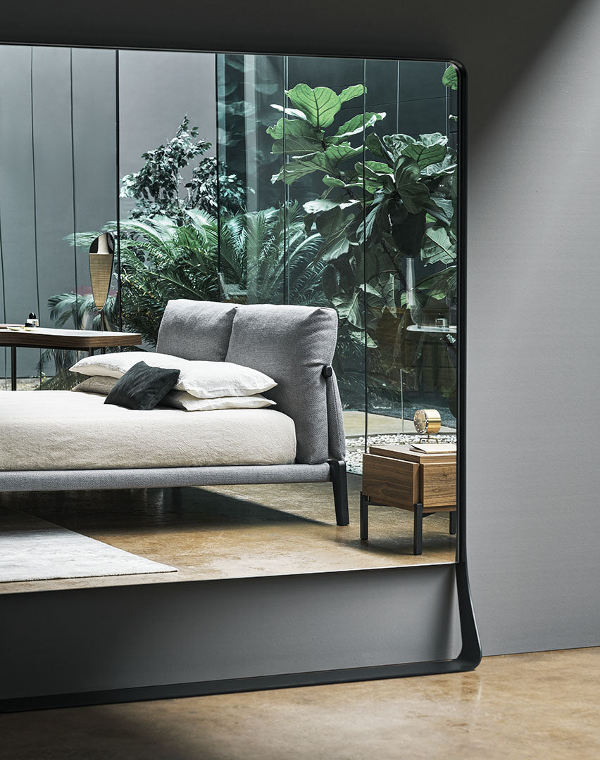 Commode et tables de chevet Groove