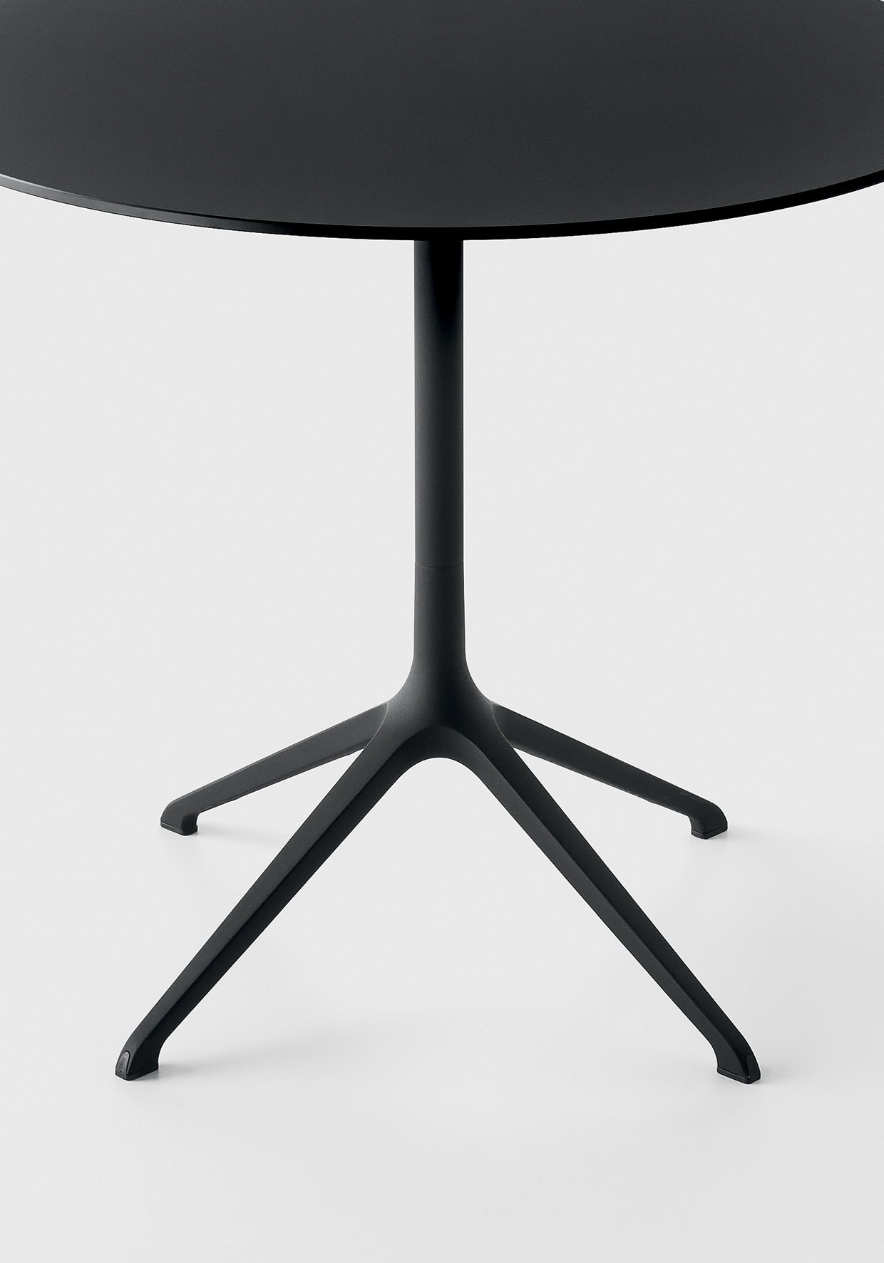 Elephant Table Collection