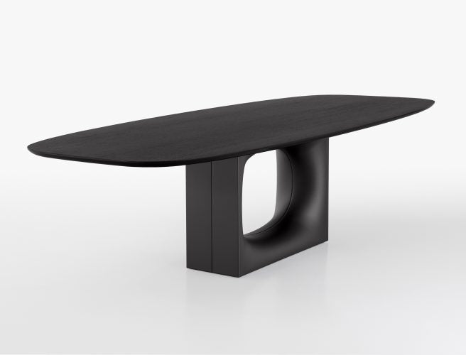 Table de salle à manger Holo