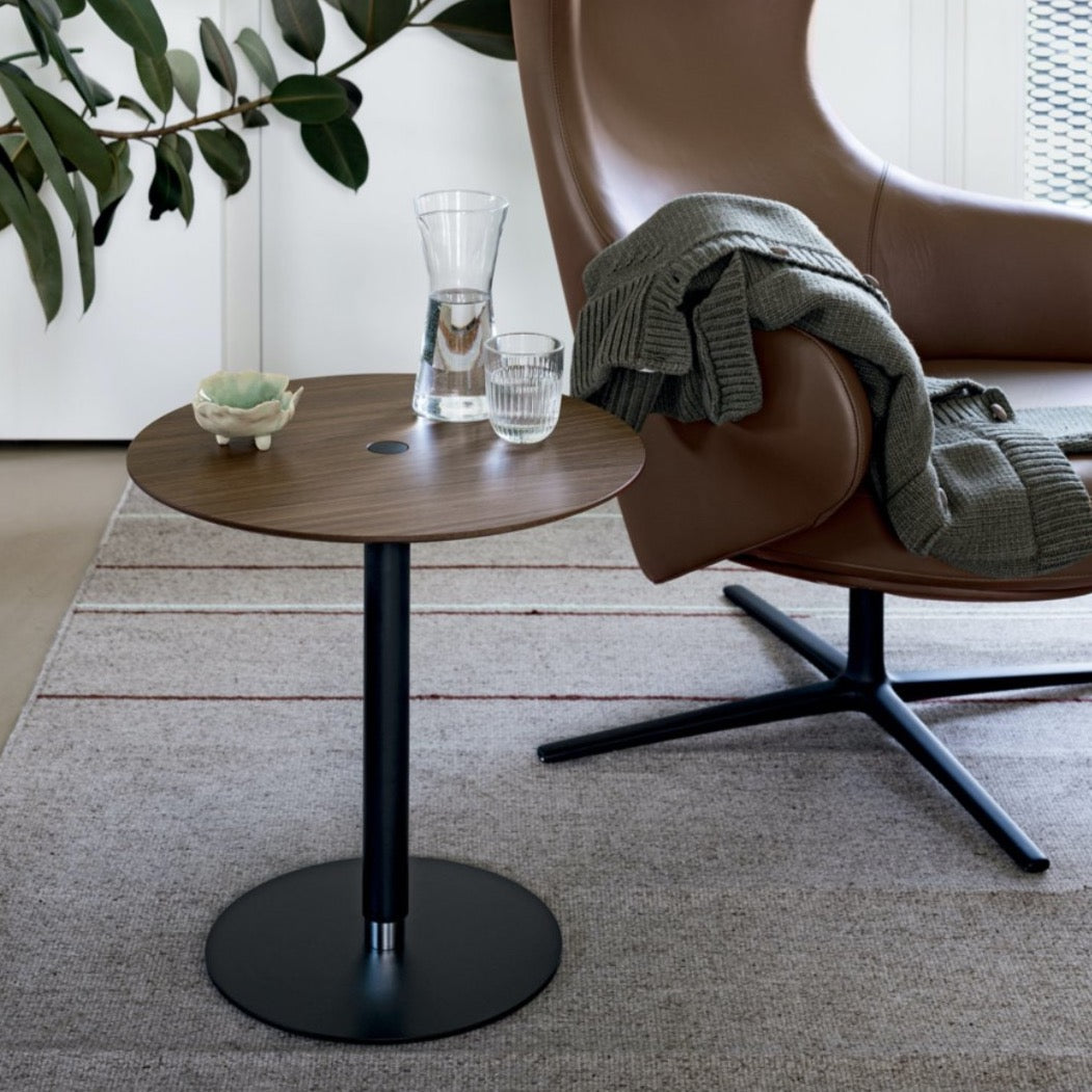 PTB Table