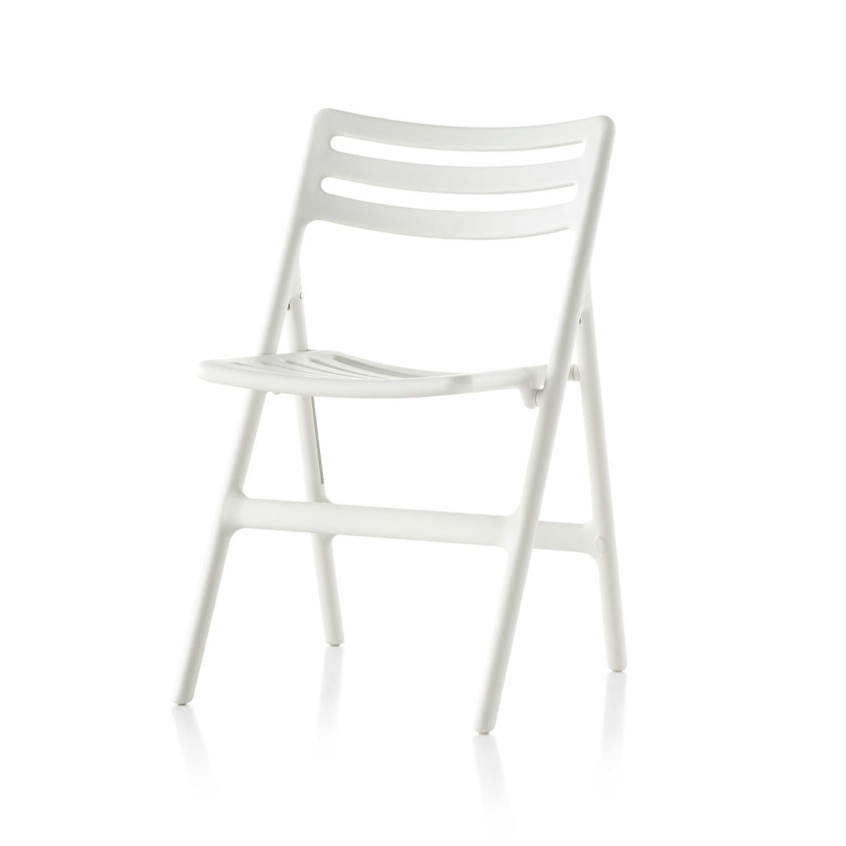 Folding Air Chair