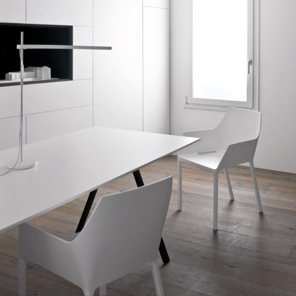 Mem Dining Chair
