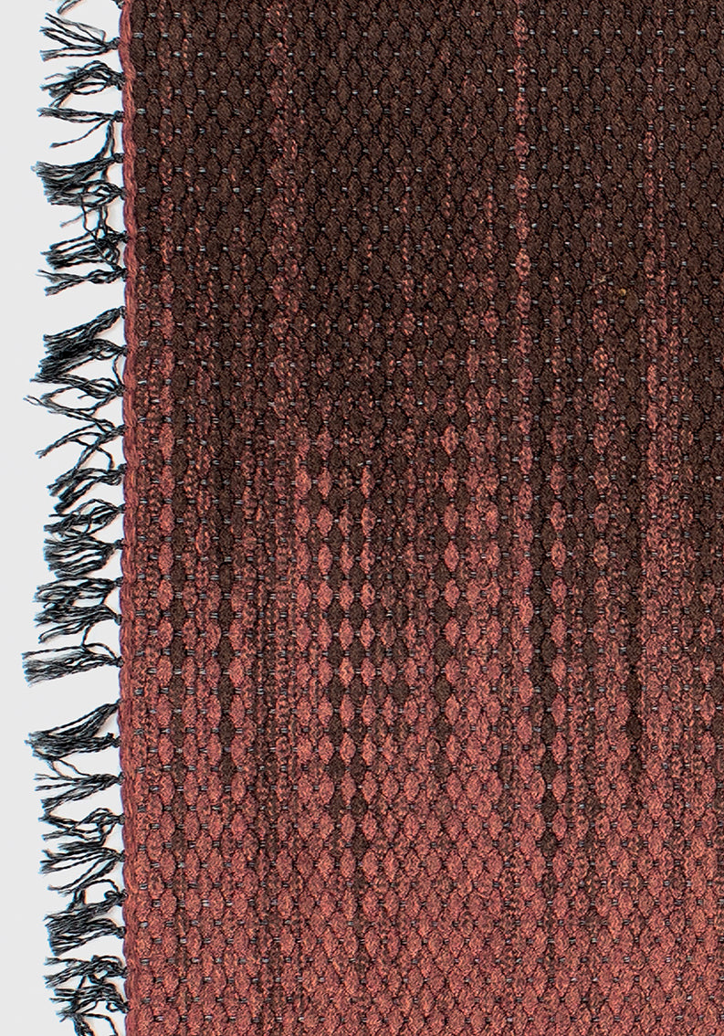 Mustache Indoor/Outdoor Rug