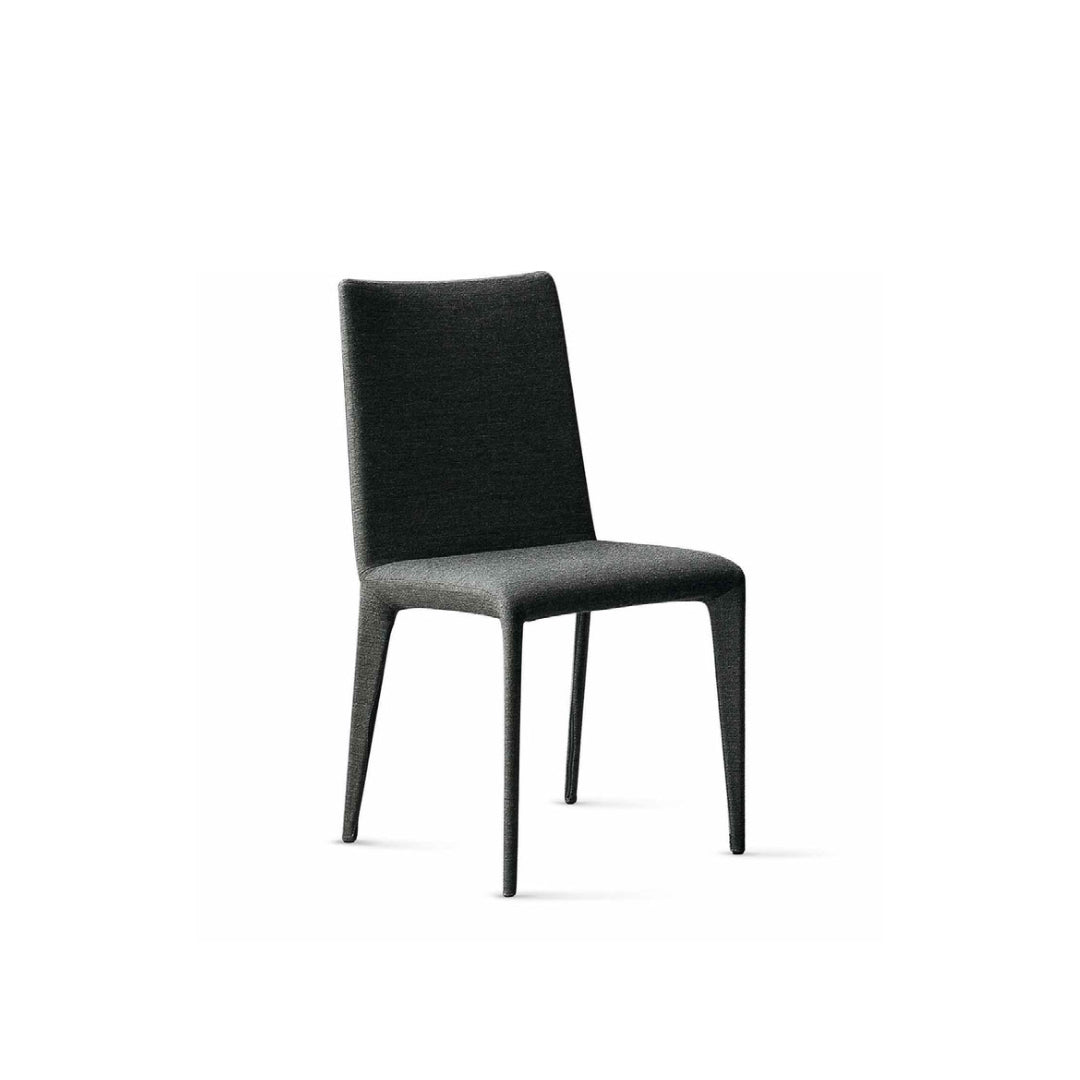 Filly Dining Chair