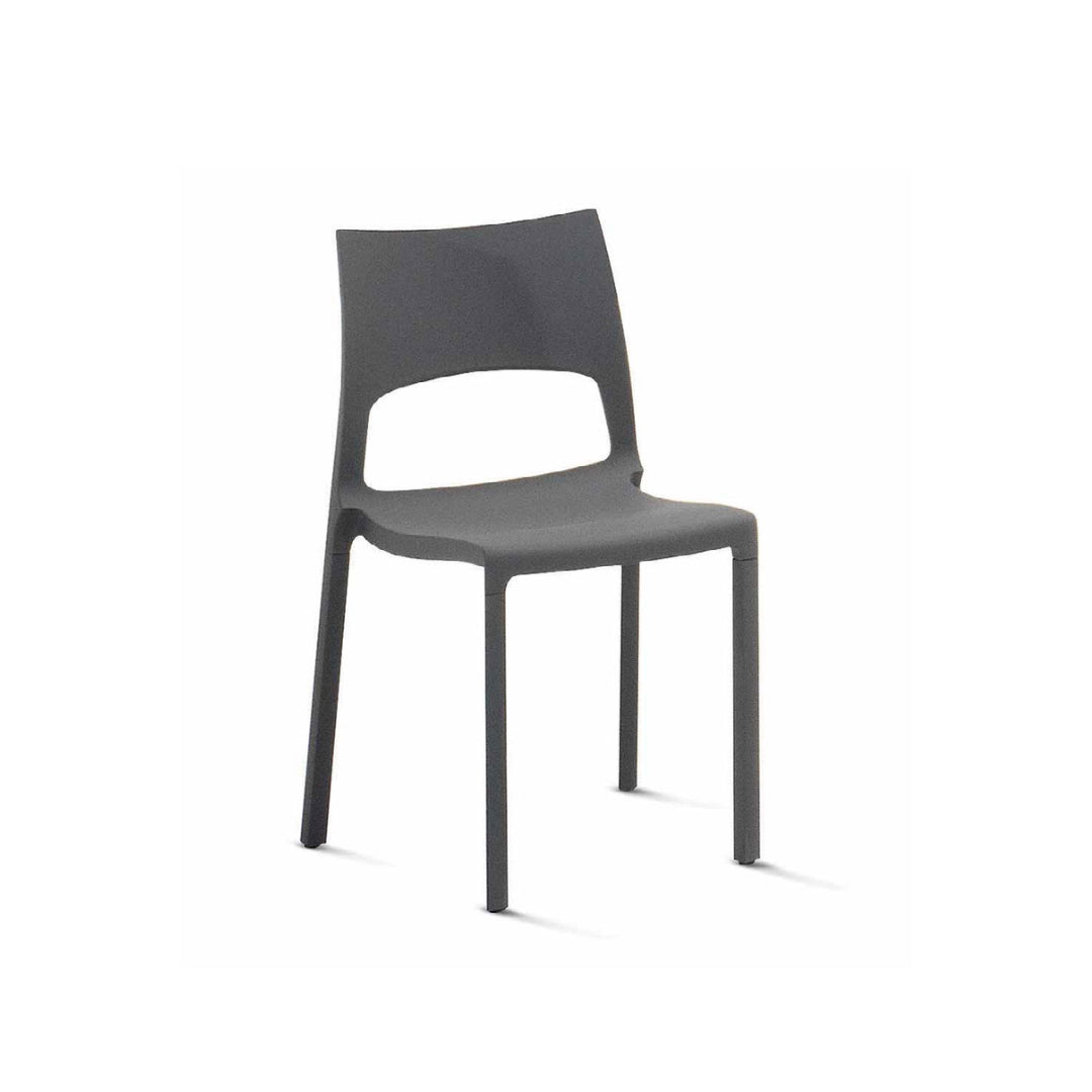 Chaise de salle à manger Idole