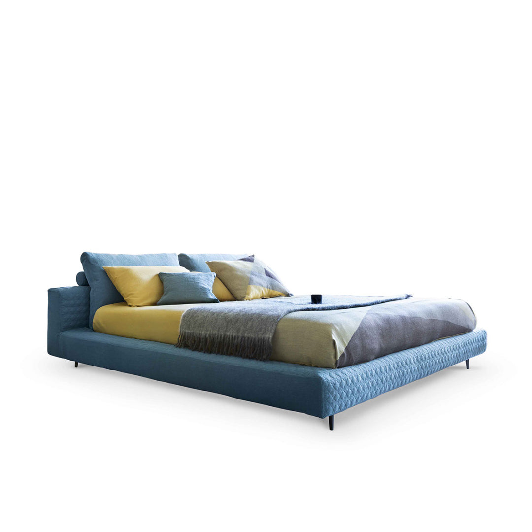 Owen Bed