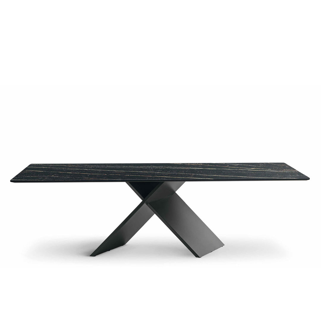AX Dining Table