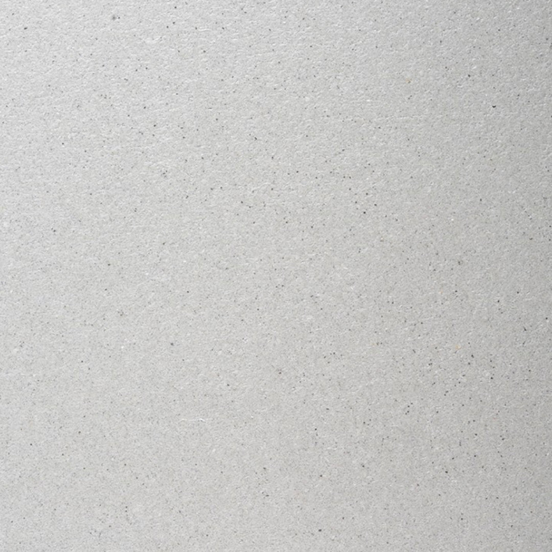 Table des temps (Stone)