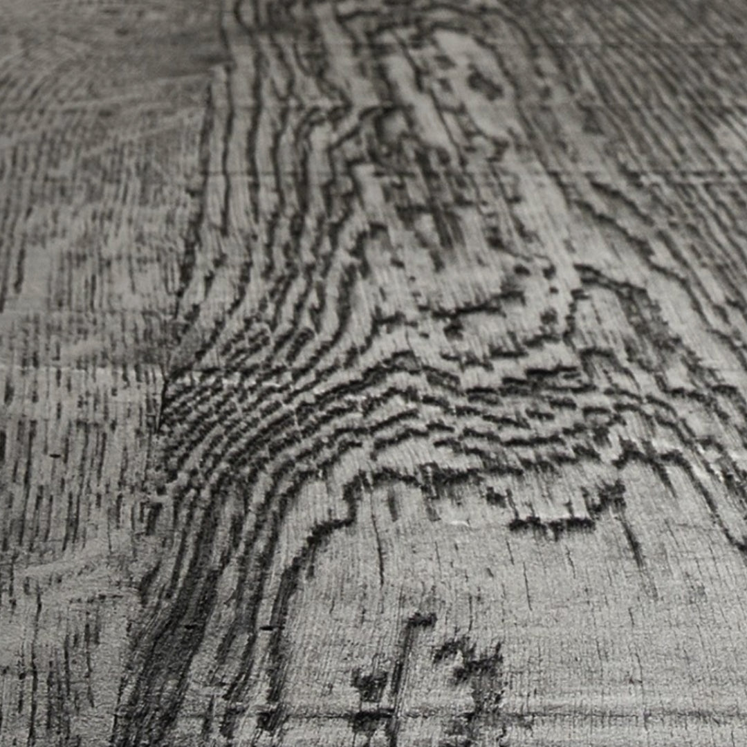 Table de conjugaison (Bois)