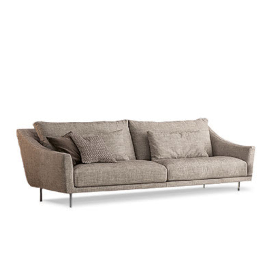 Skid Sofa and Sectional