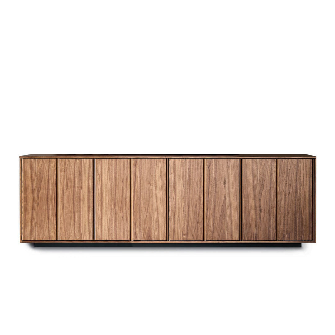 Backdrop Sideboard