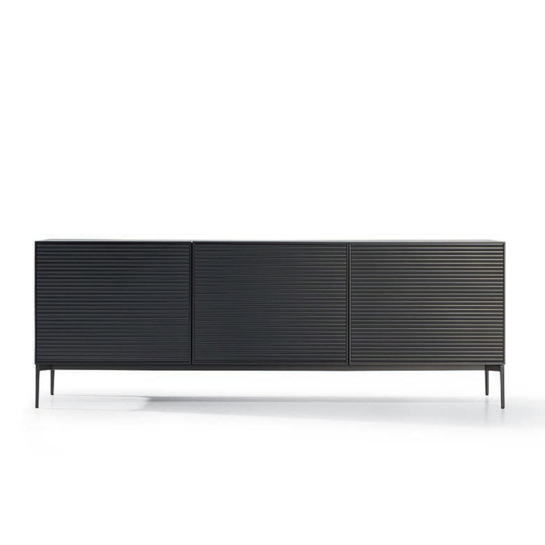 Ruler Sideboard