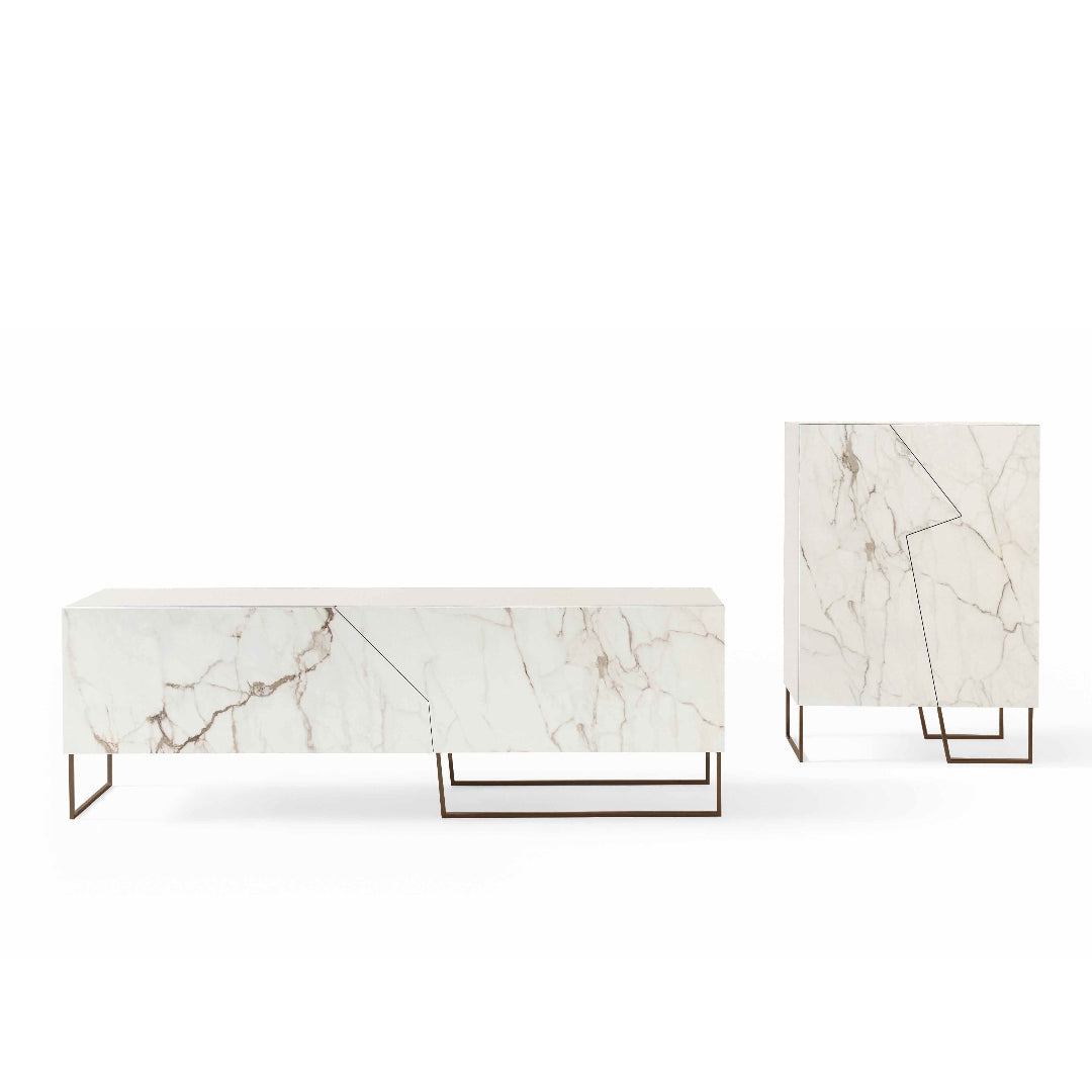 Doppler K Sideboard
