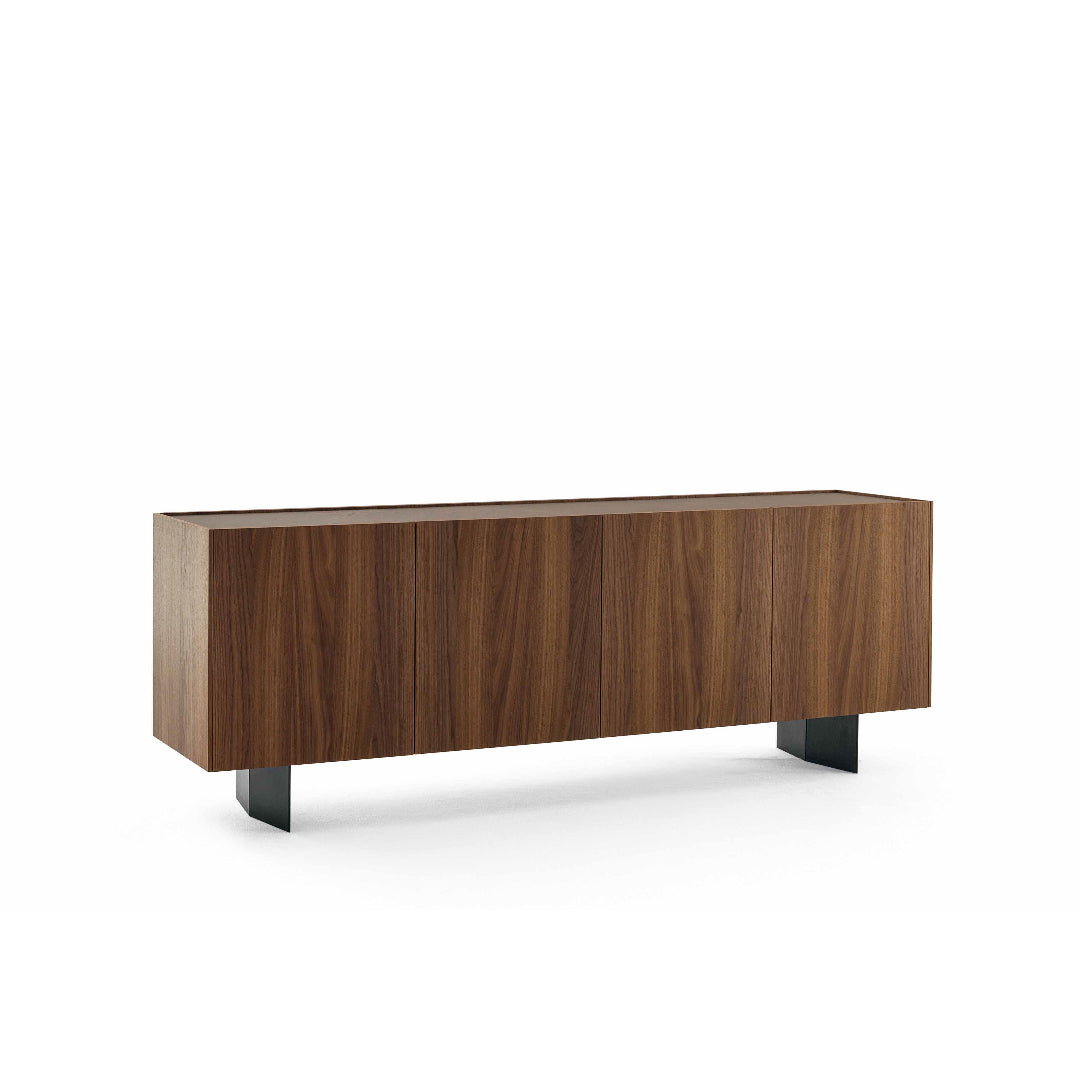 Outline Sideboard