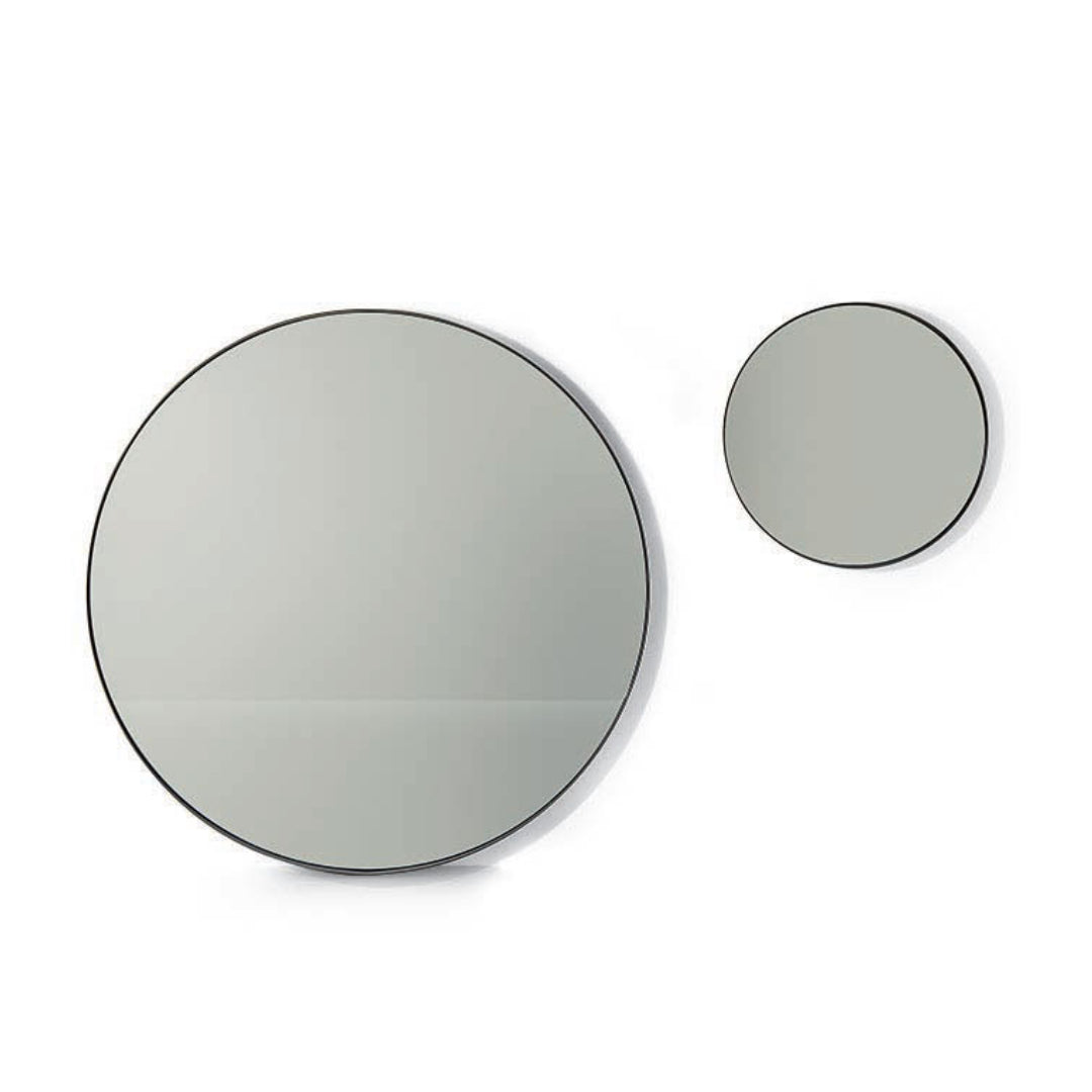 Adone Mirror