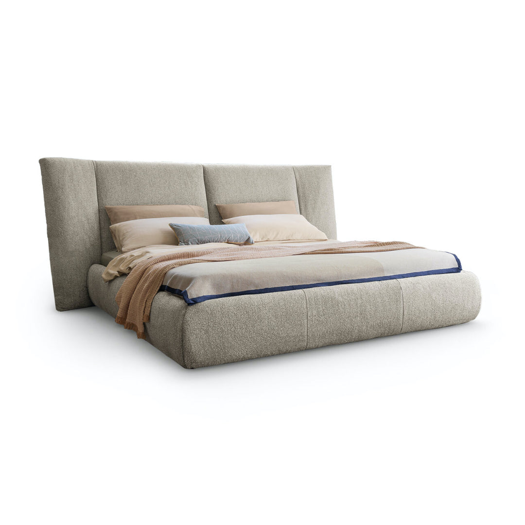 Youniverse Bed