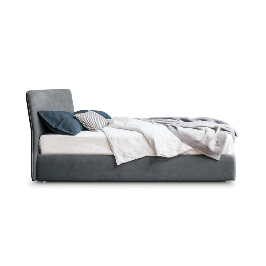 Tonight Bed