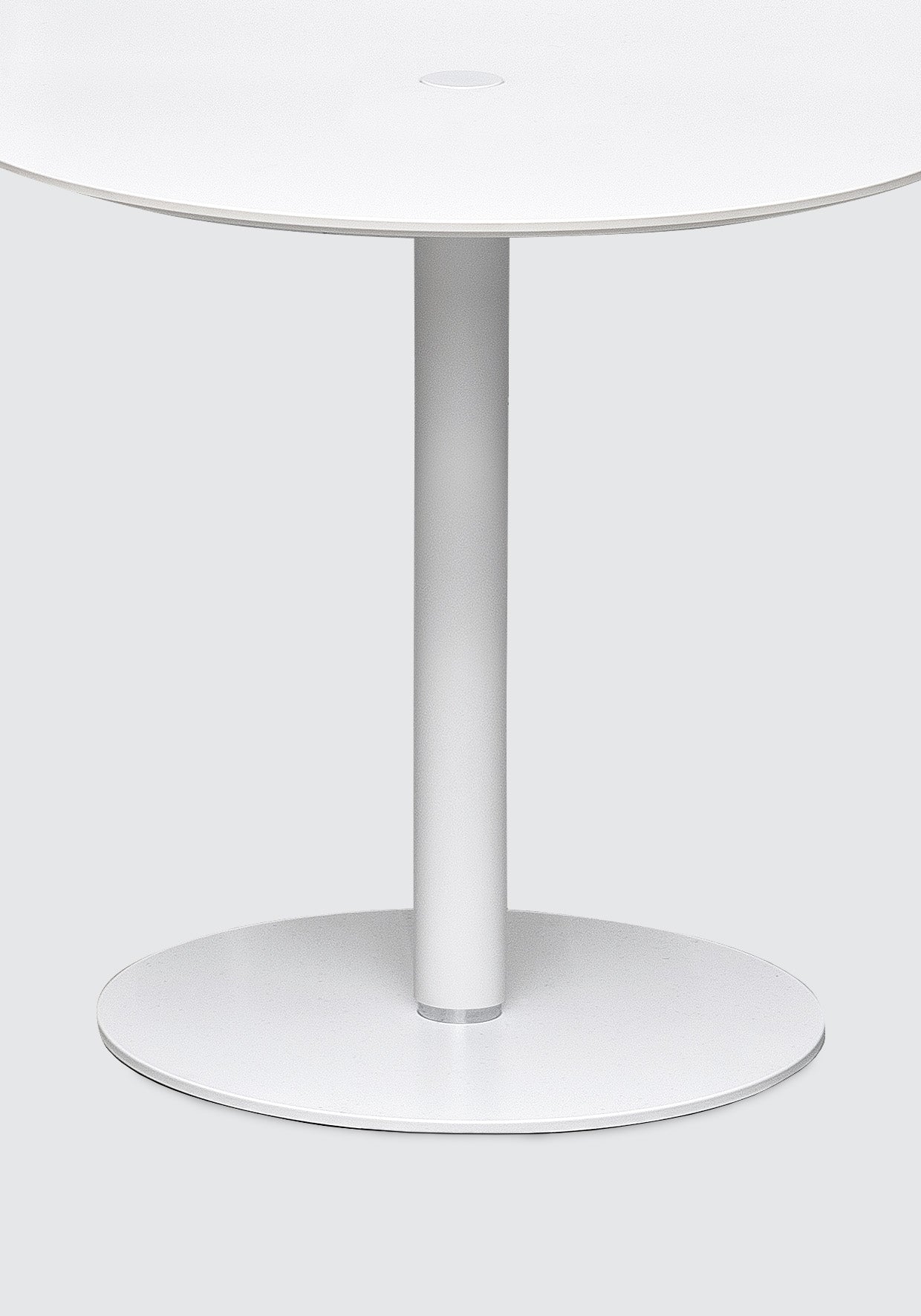 PTB Table