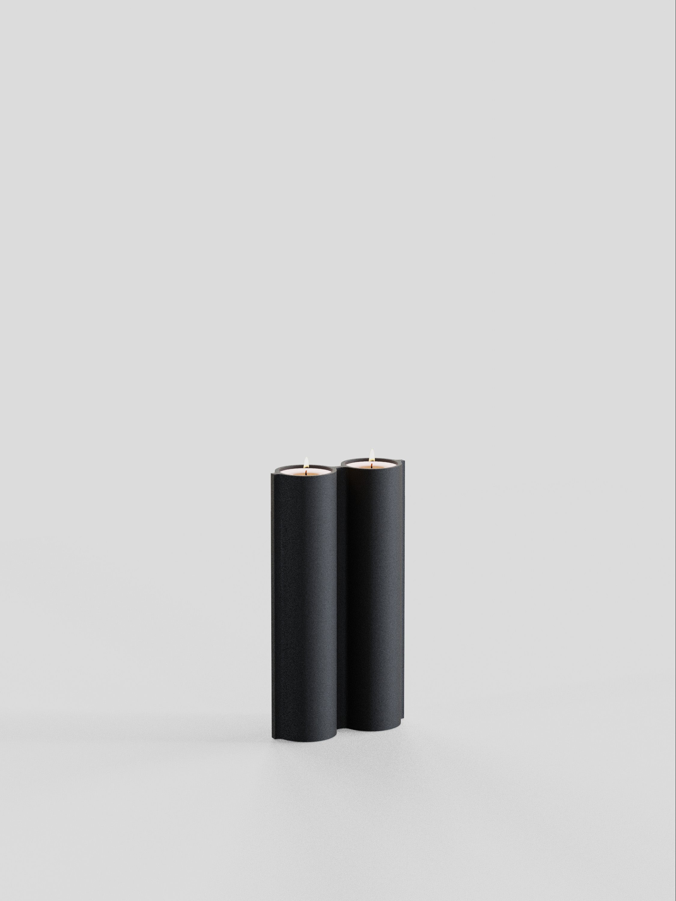 Silo Vase 2VK
