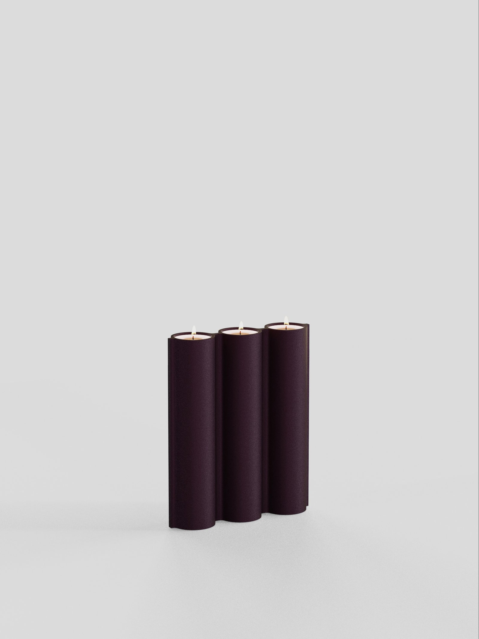 Vase Silo 3VK