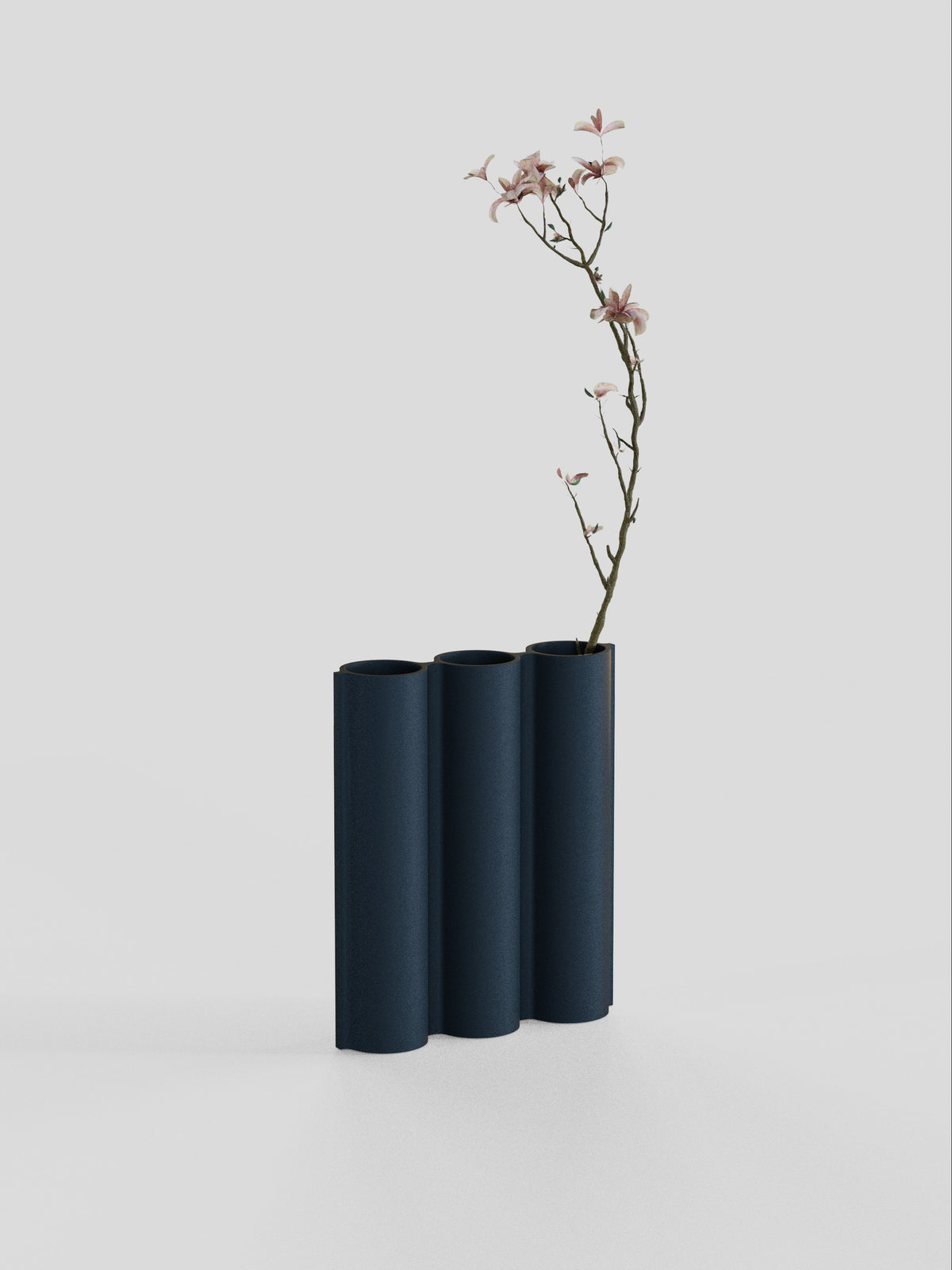 Vase Silo 3VK