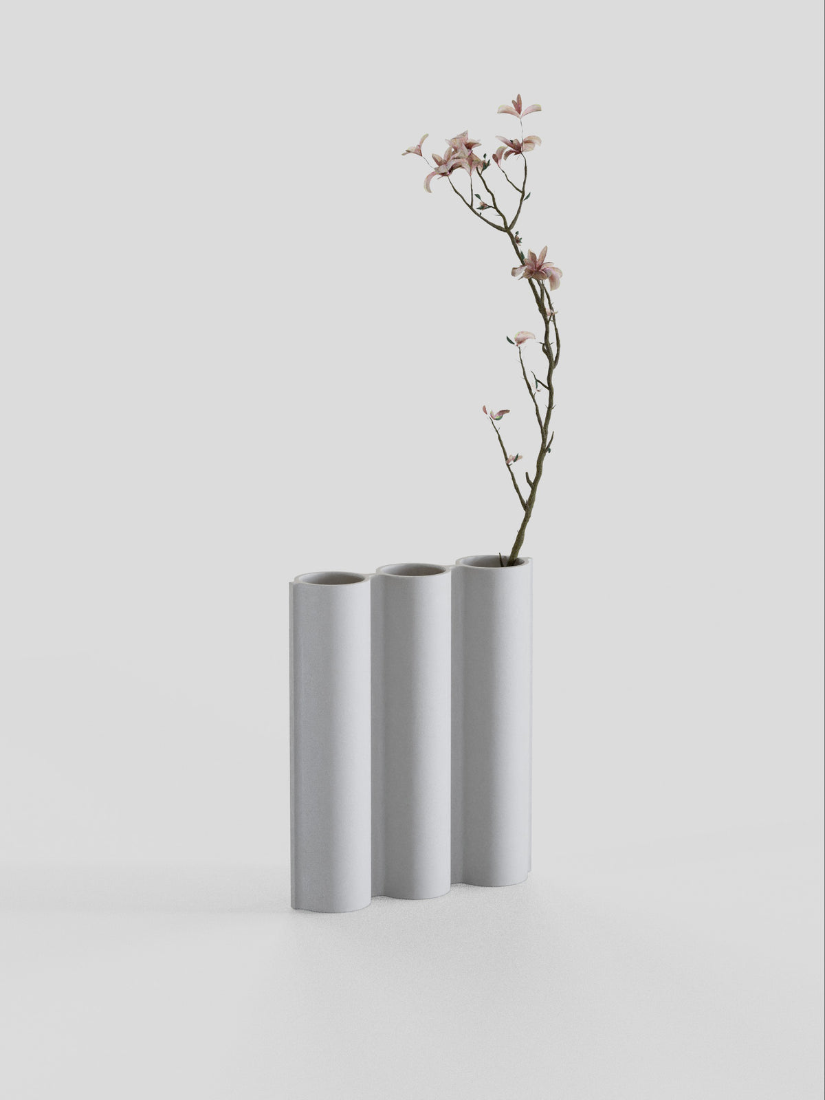 Vase Silo 3VK