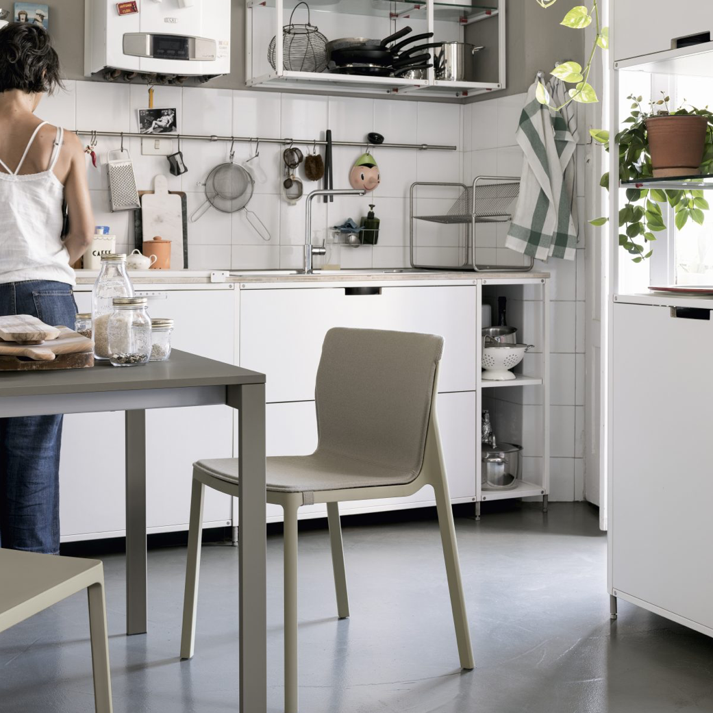 LP Dining Chair