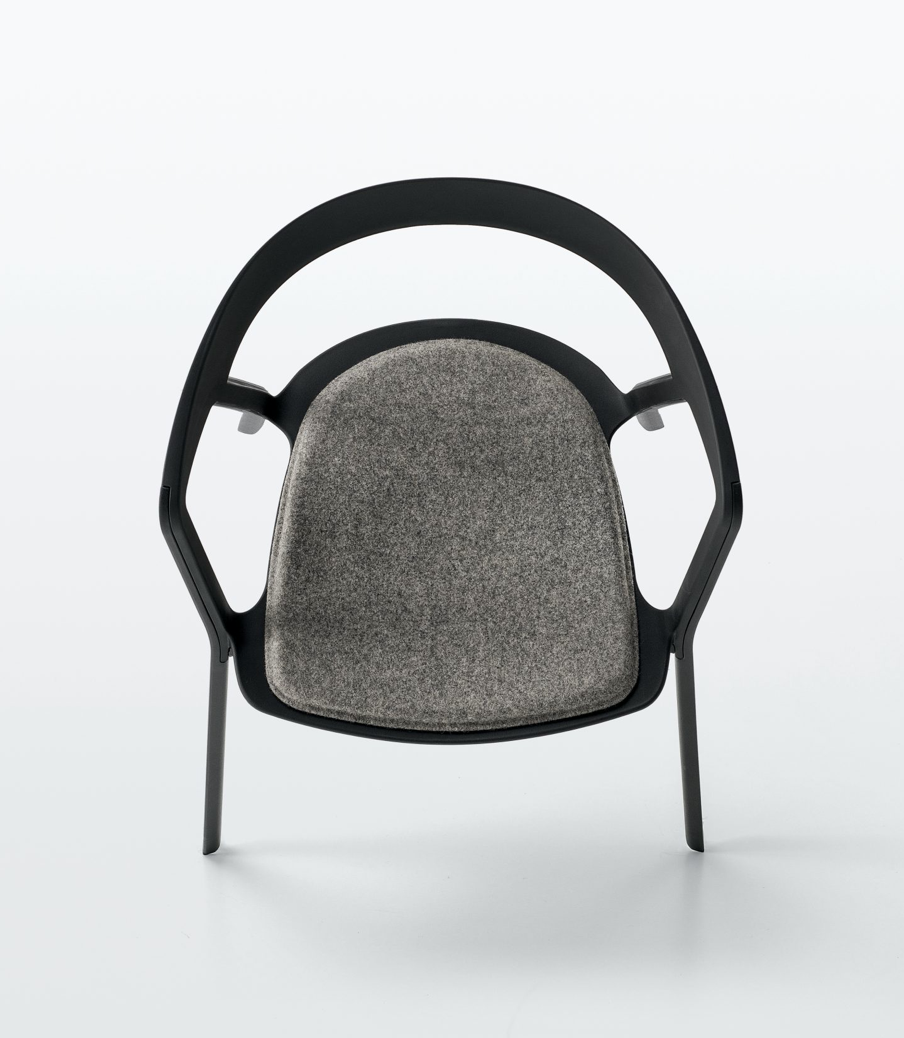 Chaise Compas