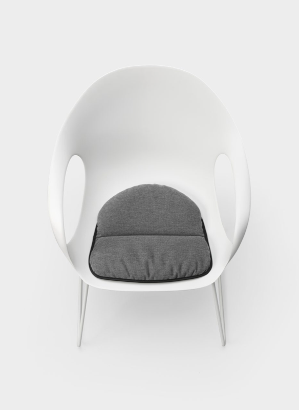 Chaise Éléphant