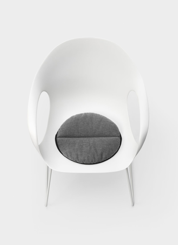 Chaise Éléphant