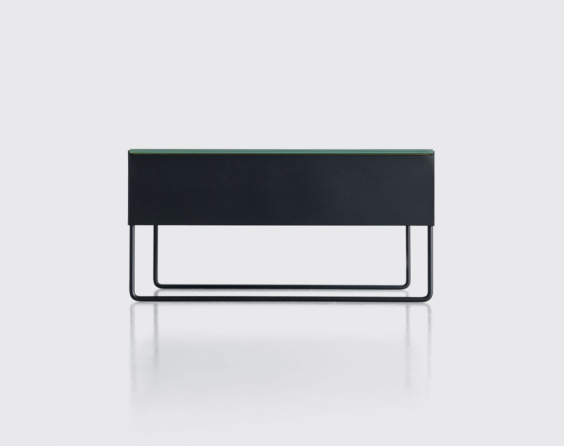 Holo Coffee Table