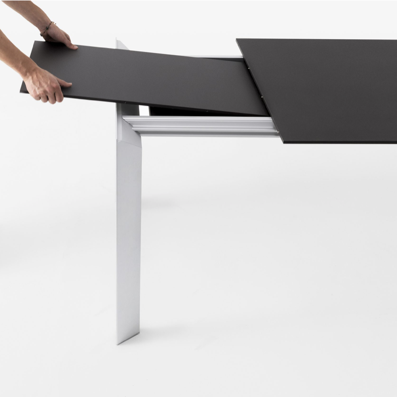 Table de salle à manger Nori