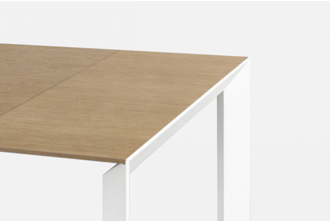 Table de salle à manger Nori