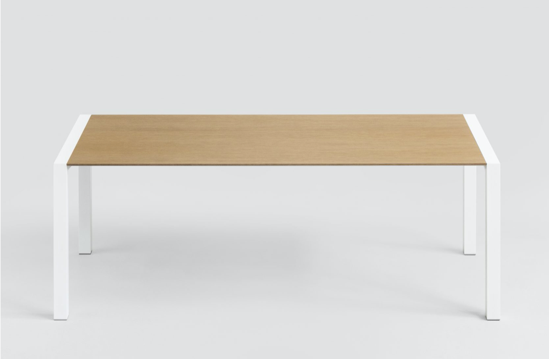 Table à manger pour sushis