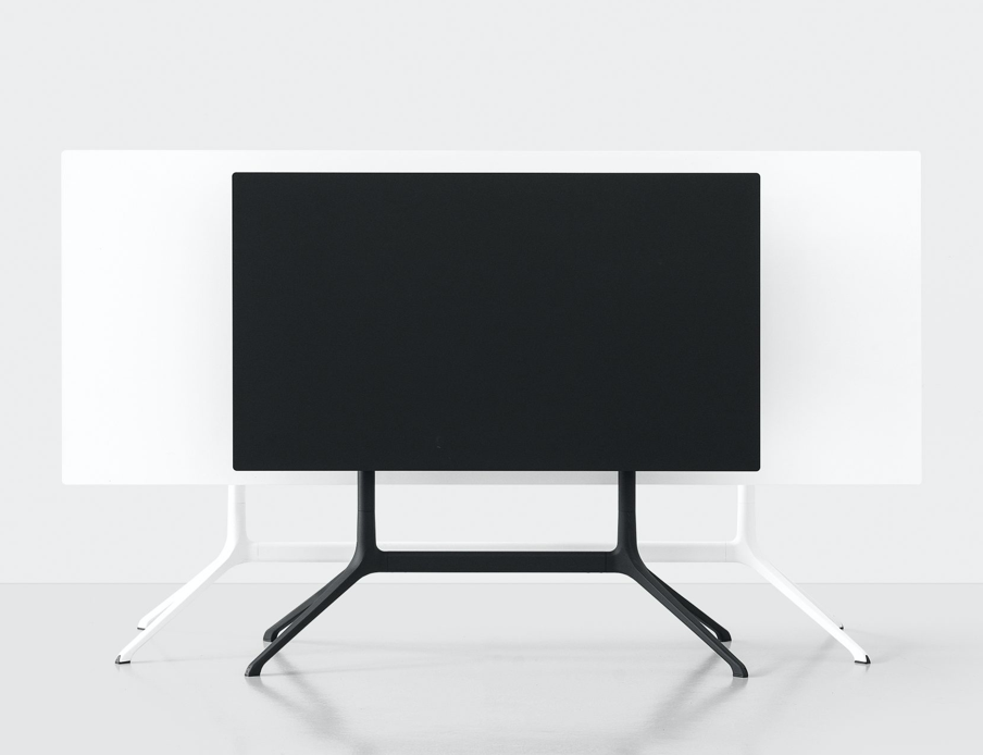 Collection de tables Elephant
