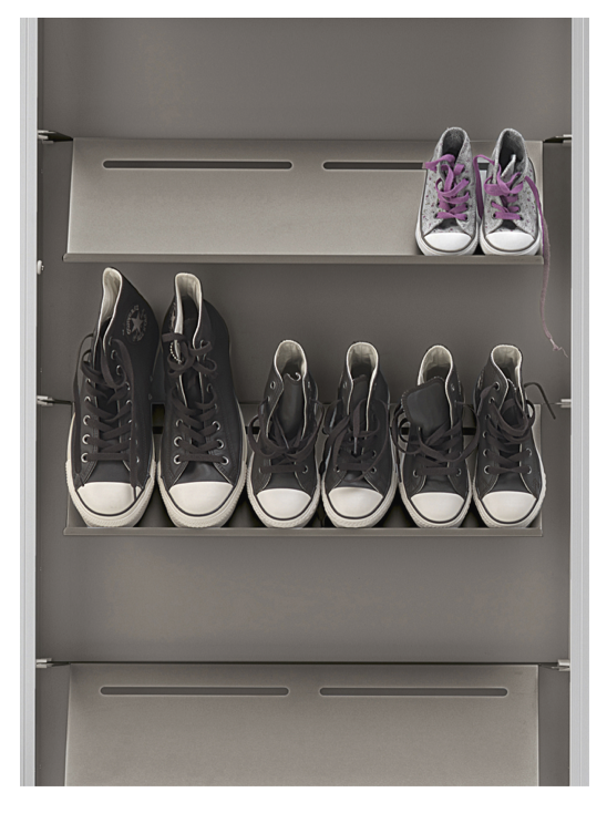 Miroir de stockage Box/BoxOne