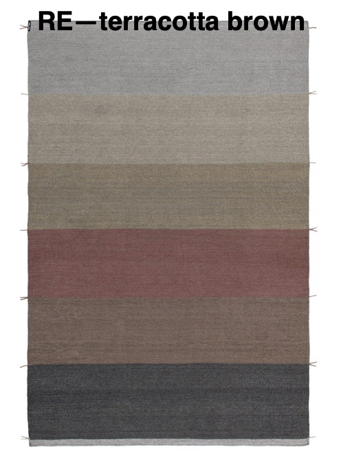 Tapis d'intérieur/extérieur Moustache