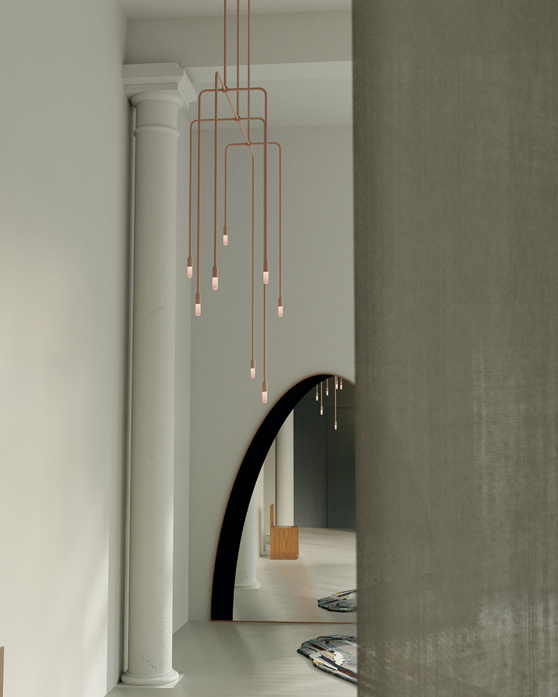 Beaubien Atelier 01
